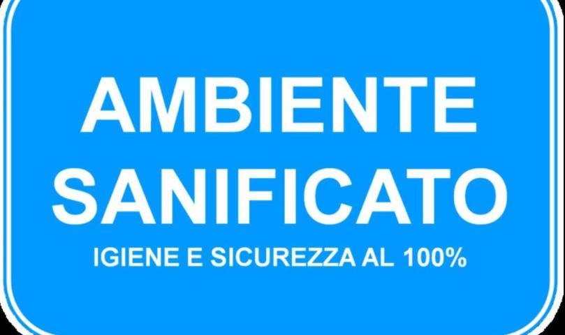Hotel Violetta Parma Bagian luar foto